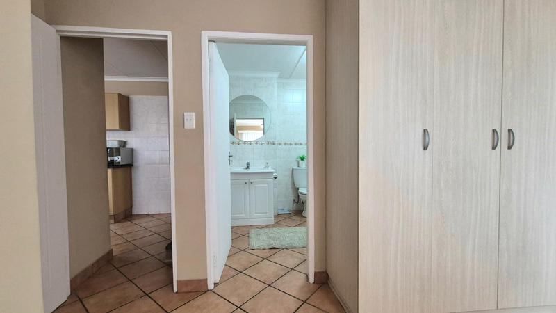 3 Bedroom Property for Sale in Island View Western Cape